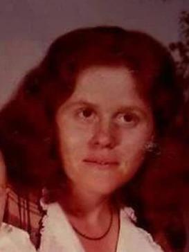 Espy Pilgrim death by force case in Gray, KY