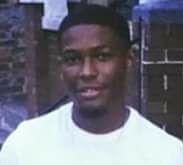Devante Monroe death by force case in Baltimore, MD