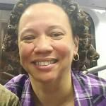 Kiwa Toomer death by force case in Upper-marlboro, MD