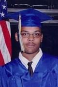 Arthur Smith death by force case profile photo