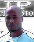 Carlos Smith death by force case profile photo