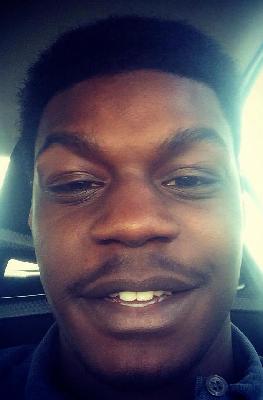 Devin Alexander Hayes death by force case in Edgewater, MD