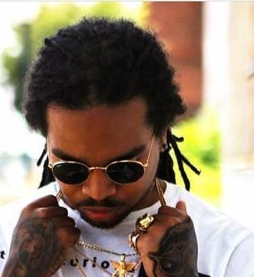 Troy Foster death by force case in Lanham, MD