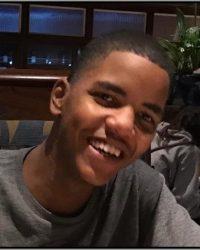 Dejuane Malik Beverly death by force case in Gwynn-oak, MD