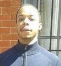 Lamontrey Tynes death by force case profile photo