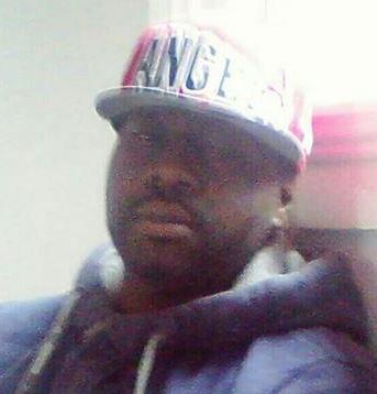 Wayne Jamaine Damon death by force case in Baltimore, MD