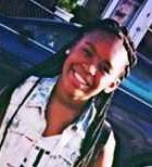Ayeonna Watkins death by force case profile photo