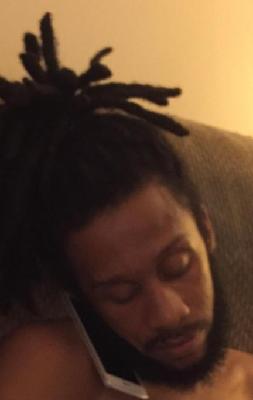 Tony Demar Miller Jr. death by force case in Bladensburg, MD