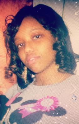 Malone Daja Sanders Milan death by force case in Baltimore, MD