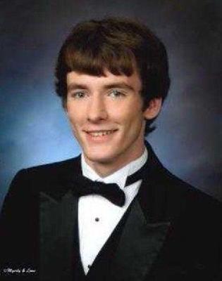 Wyatt Haggerty death by force case in Jessup, MD