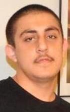 Dustin Steven Khoury death by force case in Laurel, MD