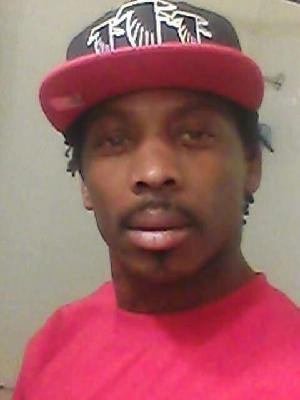 Danny Smith death by force case in San Bernardino, CA