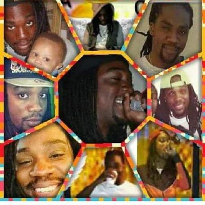 Traumone Lesesne death by force case in District-heights, MD