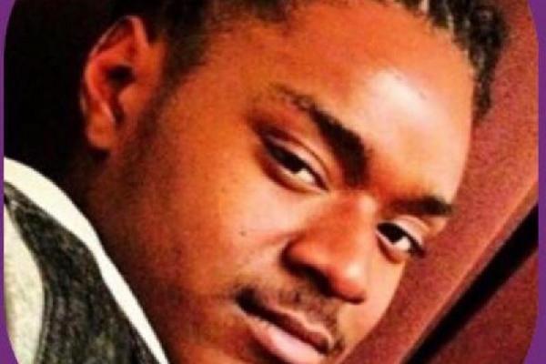 Anthony Douglas death by force case in Suitland, MD