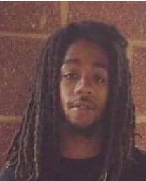 Courtney Simms death by force case in Suitland, MD