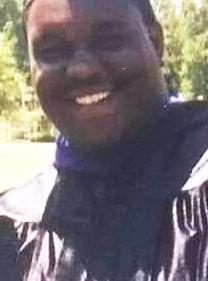 Anthony Russell death by force case in Hyattsville, MD