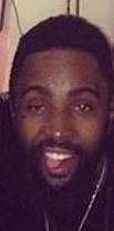 Kenneth Edmonds death by force case profile photo