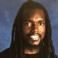 Phillip Michael death by force case in District-heights, MD