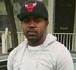 Elijah Stratton death by force case profile photo