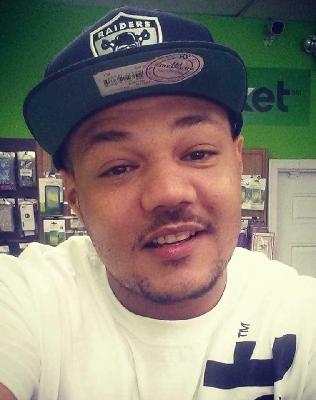 Dionay Smith death by force case in Baltimore, MD