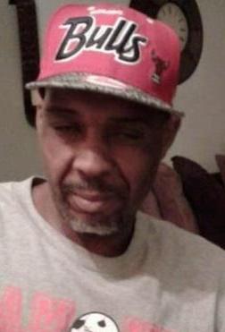 Malcolm Antonio Parker death by force case in Baltimore, MD