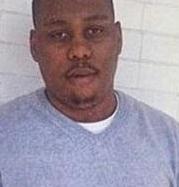 Dione Maurice Solomon death by force case in Baltimore, MD