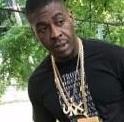 Kamal Thomas death by force case in Baltimore, MD