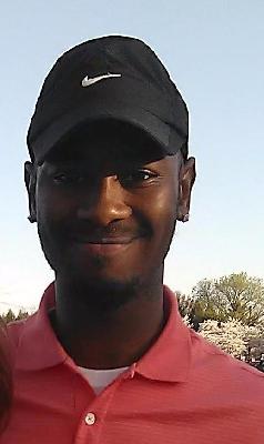Jerelle Burnett death by force case in Upper-marlboro, MD