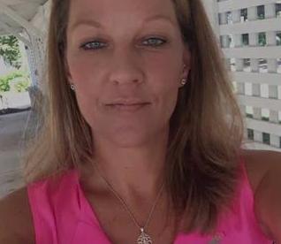 Heidi Artrip death by force case profile photo