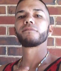 Edgardo Estremera death by force case profile photo