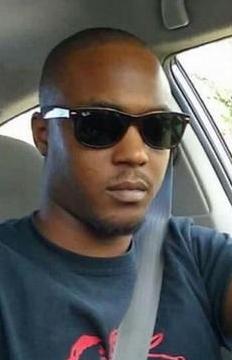 Rodney Wheatley death by force case profile photo