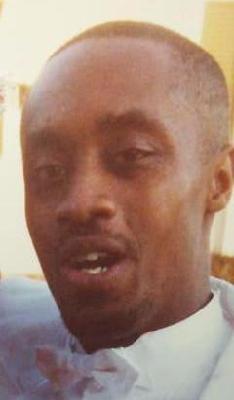 Anthony Cropper death by force case in Salisbury, MD