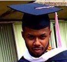 Shahim Body death by force case in Oxon-hill, MD
