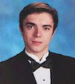 Artem Ziberov death by force case in Montgomery-village, MD