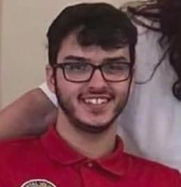Shadi Adi Najjar death by force case in Montgomery-village, MD