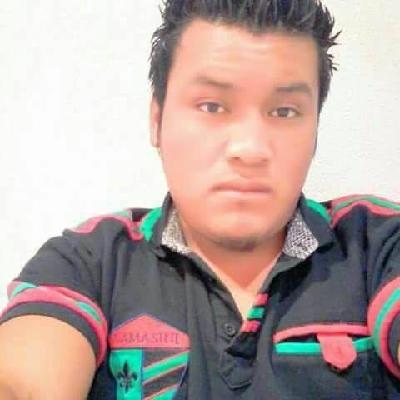 Carlos Sanchez-Cabrera death by force case profile photo