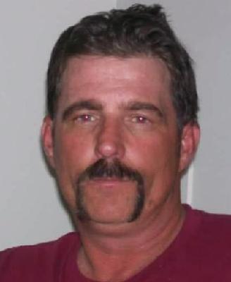 Leslie Michael Smith death by force case in Shady-side, MD