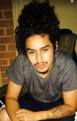 William Canales death by force case in Hyattsville, MD