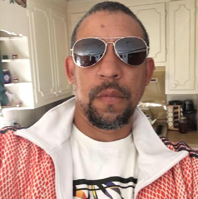 Gary Tyrone Gibson death by force case in Aberdeen, MD
