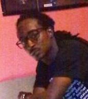 Troy Horton death by force case in Baltimore, MD