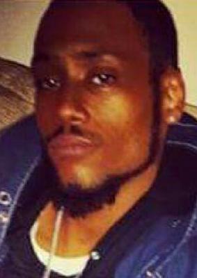 Kyle Jovan Fulton death by force case in Windsor-mill, MD