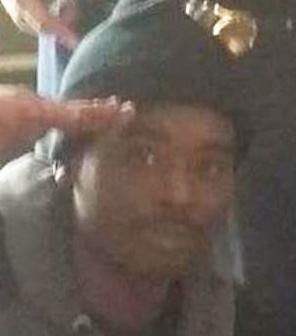 Timothy Harris death by force case in Fort-washington, MD