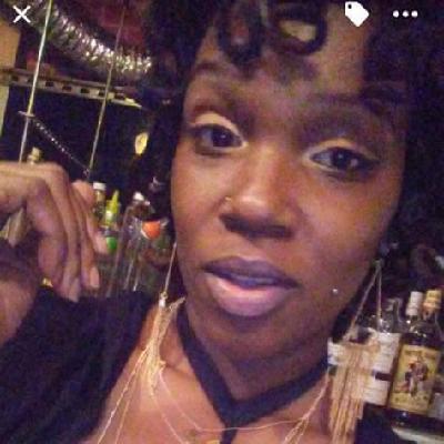 Dorian Faulkner death by force case in Baltimore, MD