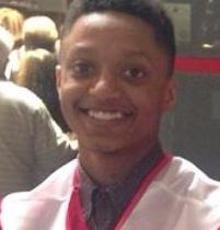 Eddie Jerome Ragland death by force case in Hagerstown, MD