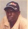 Brian Deshields death by force case in Baltimore, MD