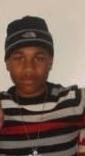 Tavon Todd death by force case in Temple-hills, MD