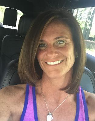 Beth Eileen Lancelotta death by force case in Ellicott-city, MD