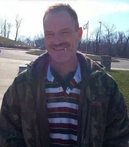 Lloyd McDonald death by force case profile photo