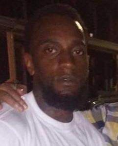 Channon Simpkins death by force case in Baltimore, MD