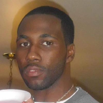 Tony Tingle death by force case in Baltimore, MD